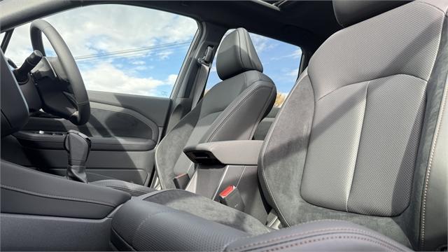 image-10, 2026 Subaru Forester NZ NEW | TOURING 2.5P AWD at Christchurch