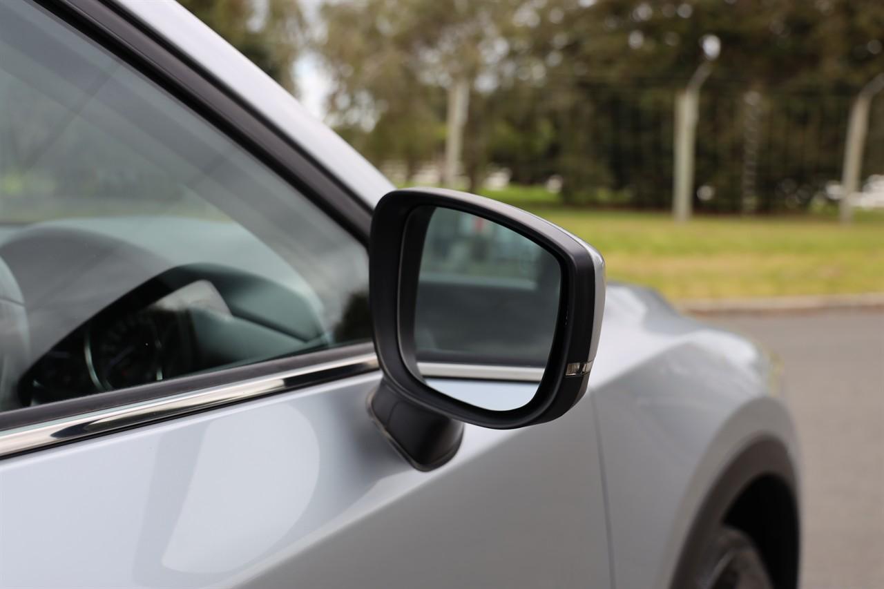 image-7, 2019 Mazda Cx-5 GSX DSL 2.2D/4WD/6AT at Dunedin