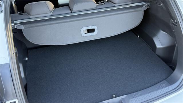 image-13, 2026 Subaru Crosstrek NZ NEW | SPORT EDITION 2.0P  at Christchurch