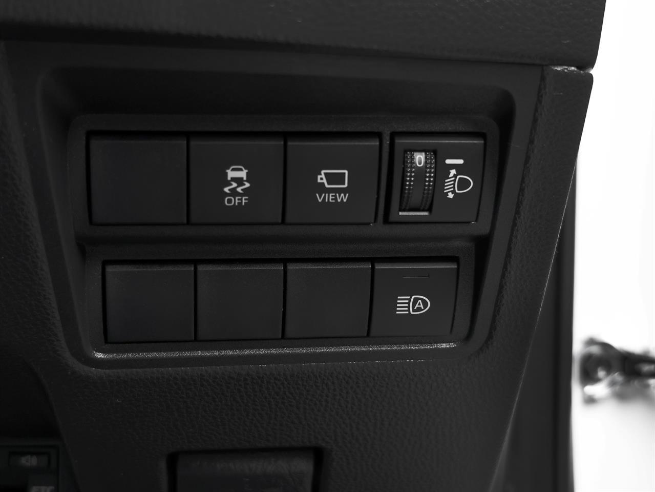 image-14, 2020 Toyota Yaris Hybrid 'X' at Christchurch