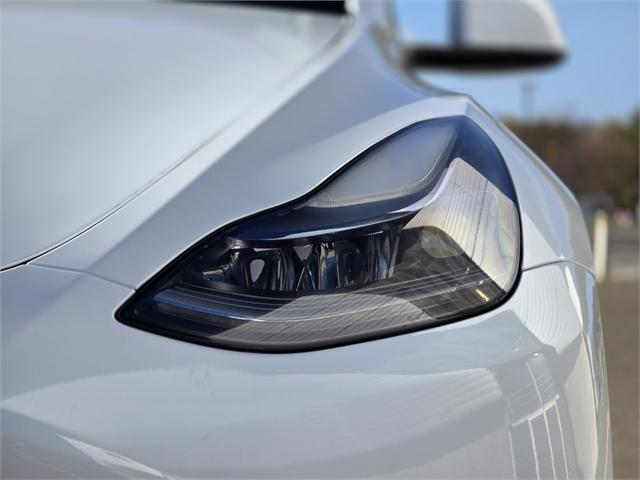 image-3, 2022 Tesla Model Y Rear Wheel Drive 60K at Christchurch
