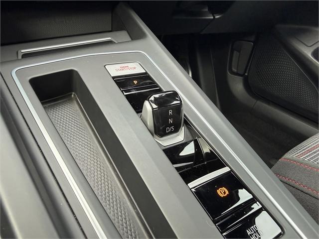 image-14, 2024 Volkswagen Golf GTI DSG 2.0 at Dunedin