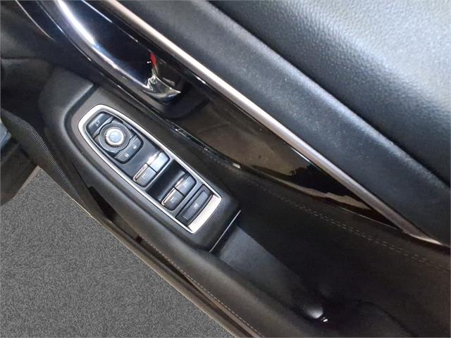 image-13, 2022 Subaru Outback Touring 2.5 4wd at Dunedin