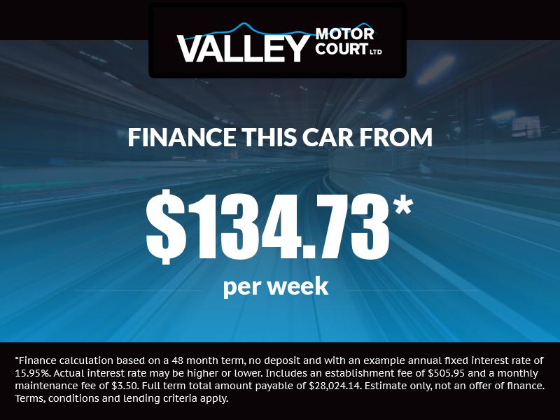 image-19, 2019 Mazda Cx-5 GSX DSL 2.2D/4WD/6AT at Dunedin