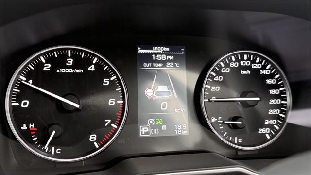 image-16, 2026 Subaru Outback NZ NEW | Touring 2.5P AWD at Christchurch