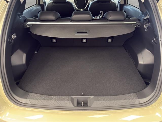 image-6, 2026 Subaru Crosstrek 2.0i premium at Dunedin