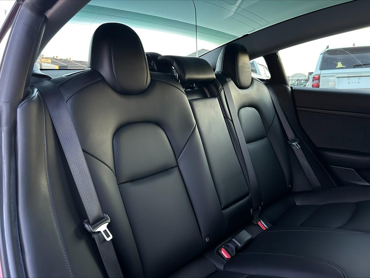 image-16, 2022 Tesla Model 3 REAR WHEEL DRIVE 60K at Waimakariri