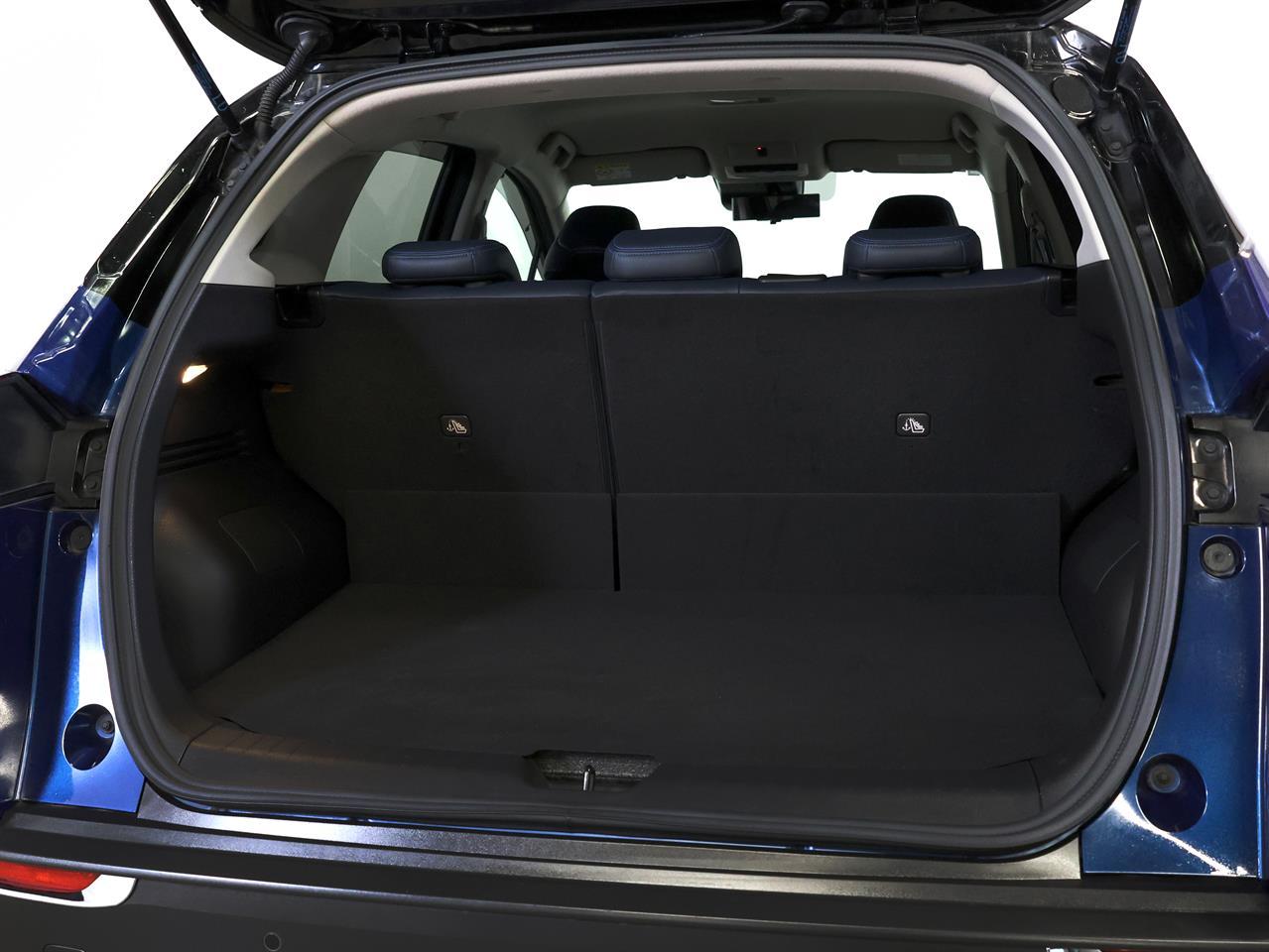 image-19, 2021 Nissan Note e-POWER 4WD ProPILOT 'Autech' at Christchurch