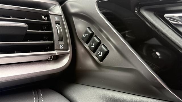 image-17, 2026 Subaru Outback NZ NEW | Touring 2.5P AWD at Christchurch