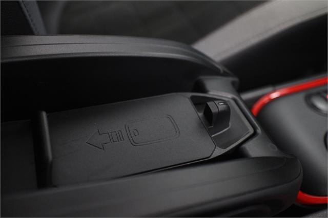 image-12, 2022 MINI Countryman Cooper S JCW Sport at Christchurch