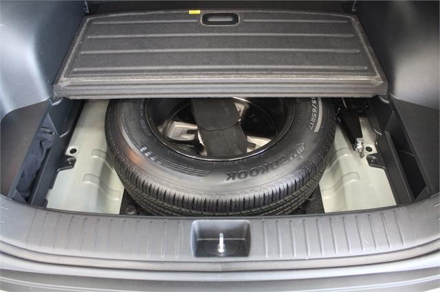image-9, 2025 Kia Sportage LX URBAN 1.6L PETROL TURBO at Christchurch