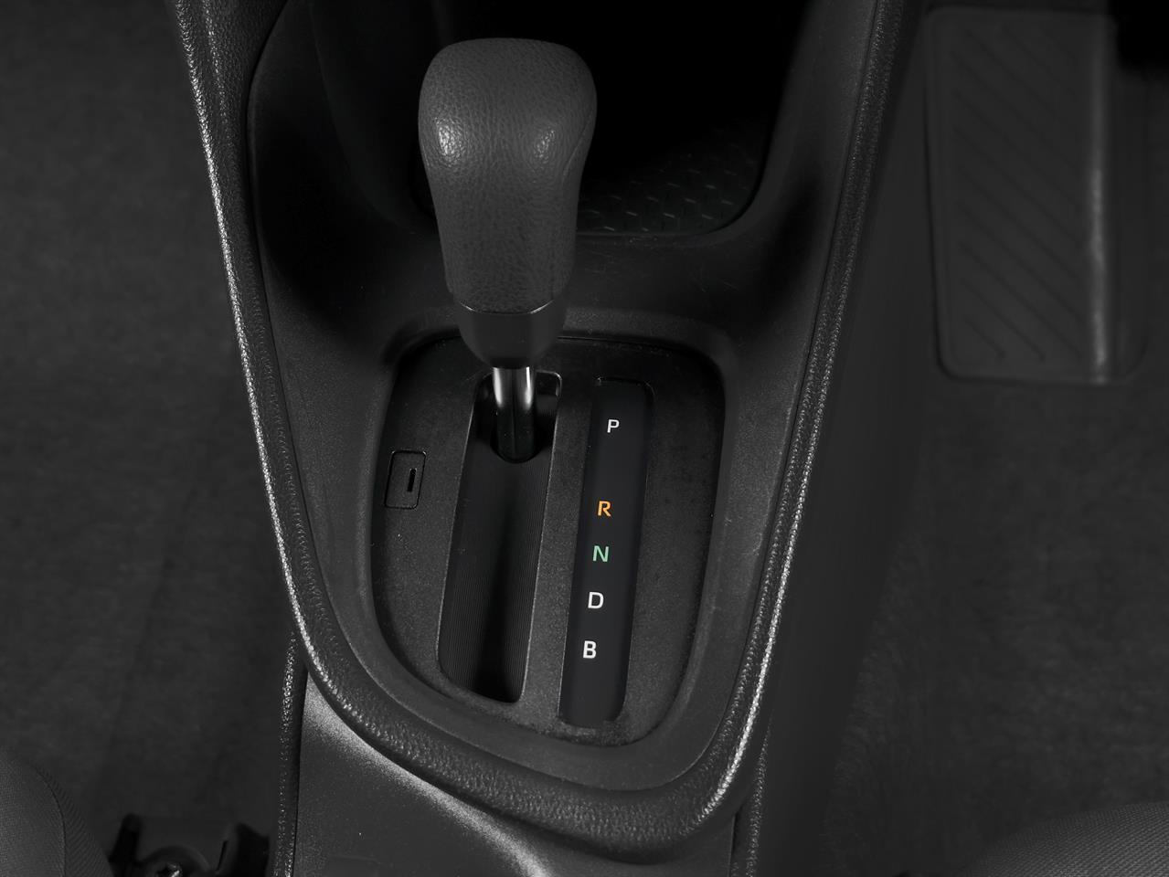 image-12, 2020 Toyota Yaris Hybrid 'X' at Christchurch