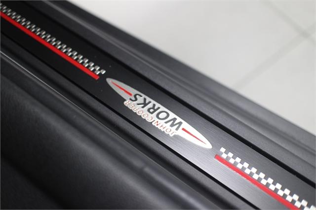 image-15, 2022 MINI Countryman Cooper S JCW Sport at Christchurch