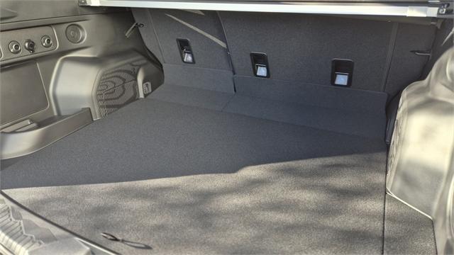 image-13, 2026 Subaru Forester NZ NEW | SPORT 2.5P HYBRID AW at Christchurch