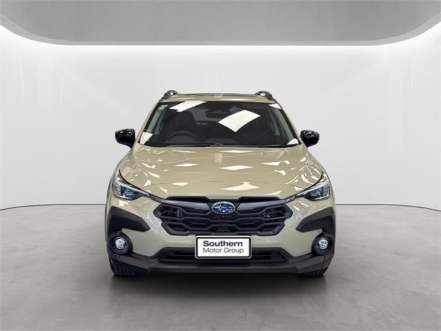 image-1, 2026 Subaru Crosstrek 2.0i premium at Dunedin