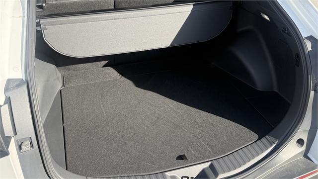 image-12, 2025 Subaru Solterra NZ NEW | Touring 71kWh 4WD at Christchurch