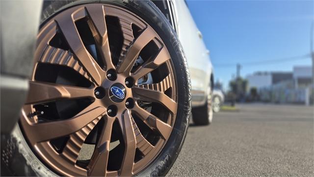 image-2, 2026 Subaru Forester NZ NEW | SPORT 2.5P HYBRID AW at Christchurch