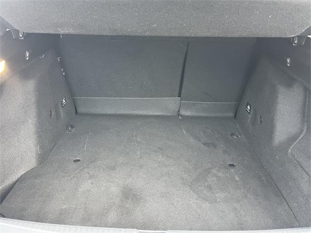 image-4, 2021 Renault Duster Sce 115 1.6P/Cvt at Christchurch