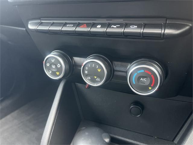 image-16, 2021 Renault Duster Sce 115 1.6P/Cvt at Christchurch