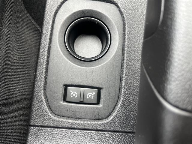 image-18, 2021 Renault Duster Sce 115 1.6P/Cvt at Christchurch