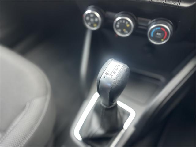 image-17, 2021 Renault Duster Sce 115 1.6P/Cvt at Christchurch