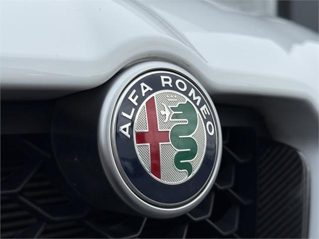 image-19, 2022 AlfaRomeo Stelvio VELOCE CARBON 2.0PT 8SP AWD at Christchurch