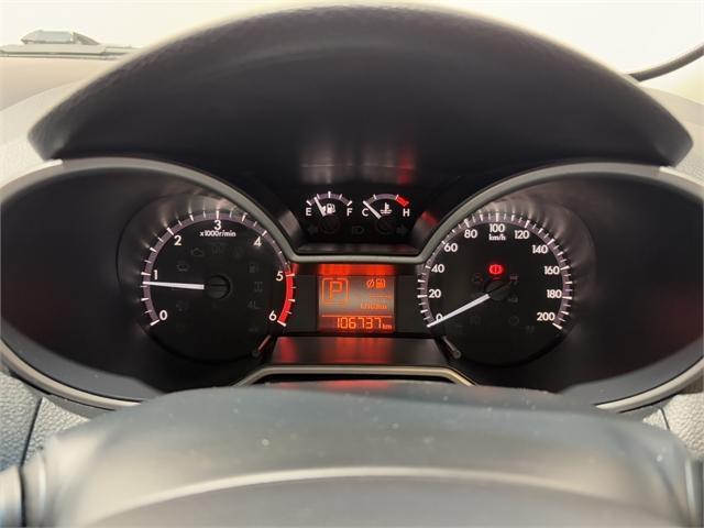 image-12, 2017 Mazda BT-50 Gsx 3.2D/4Wd at Invercargill
