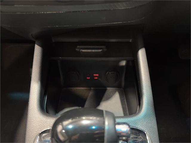 image-17, 2017 Kia Cerato LX 2.0P AUTO at Invercargill