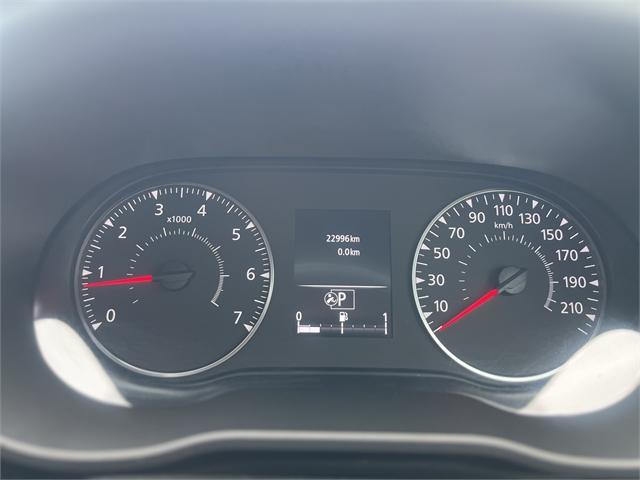 image-12, 2021 Renault Duster Sce 115 1.6P/Cvt at Christchurch