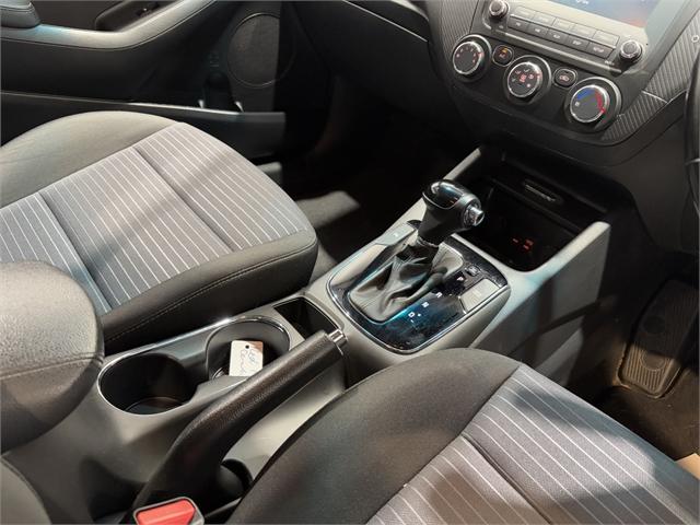 image-16, 2017 Kia Cerato LX 2.0P AUTO at Invercargill
