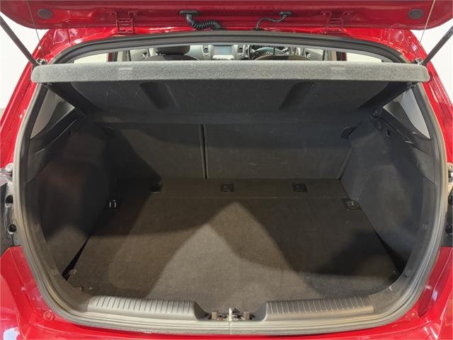 image-8, 2017 Kia Cerato LX 2.0P AUTO at Invercargill