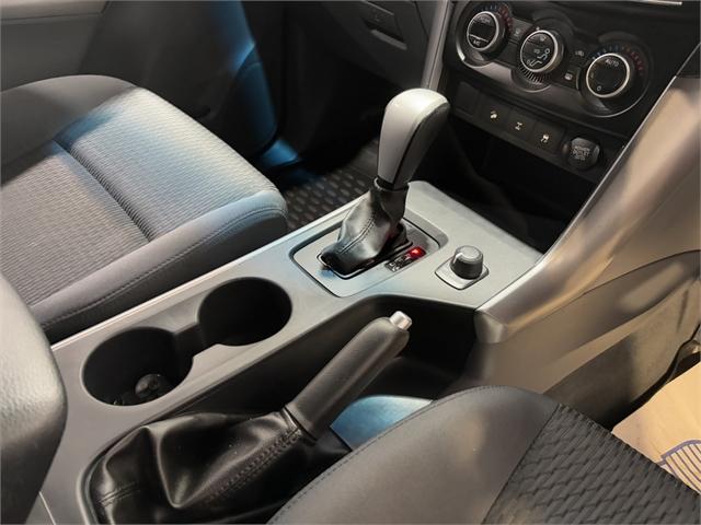 image-15, 2017 Mazda BT-50 Gsx 3.2D/4Wd at Invercargill