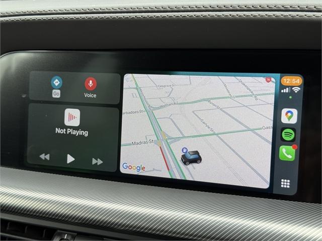 image-12, 2022 AlfaRomeo Stelvio VELOCE CARBON 2.0PT 8SP AWD at Christchurch