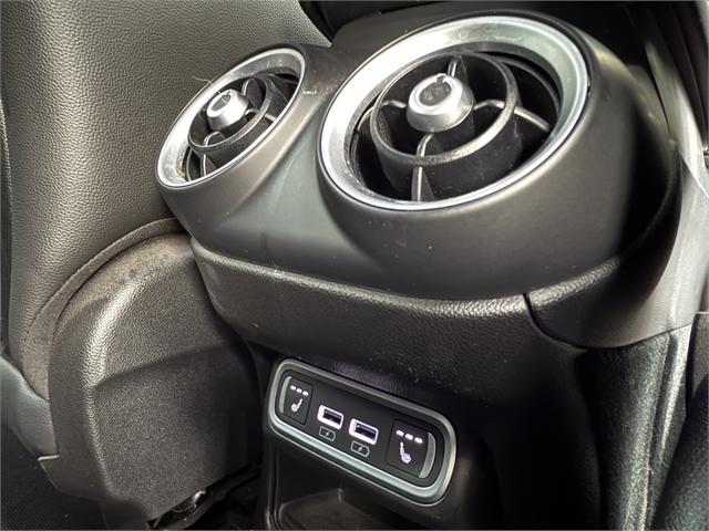 image-17, 2022 AlfaRomeo Stelvio VELOCE CARBON 2.0PT 8SP AWD at Christchurch