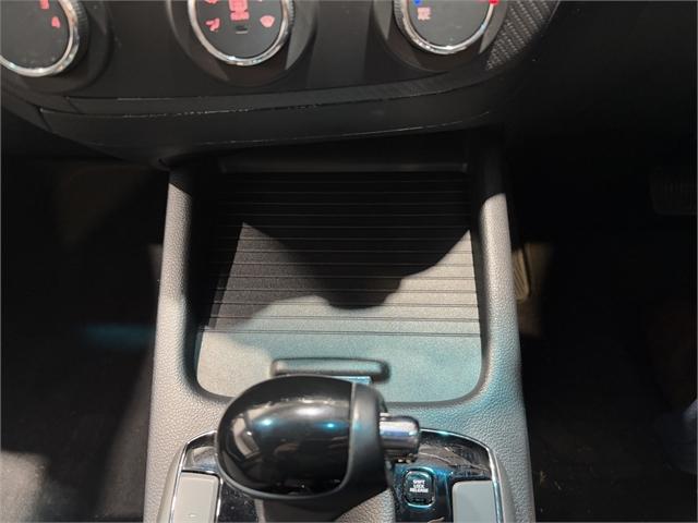 image-18, 2017 Kia Cerato LX 2.0P AUTO at Invercargill
