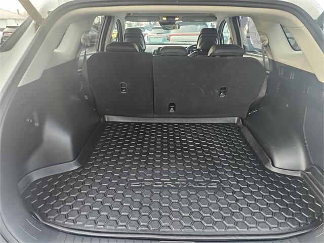 image-15, 2022 Kia Sportage DELUXE 1.6PT/4WD/7AM at Invercargill