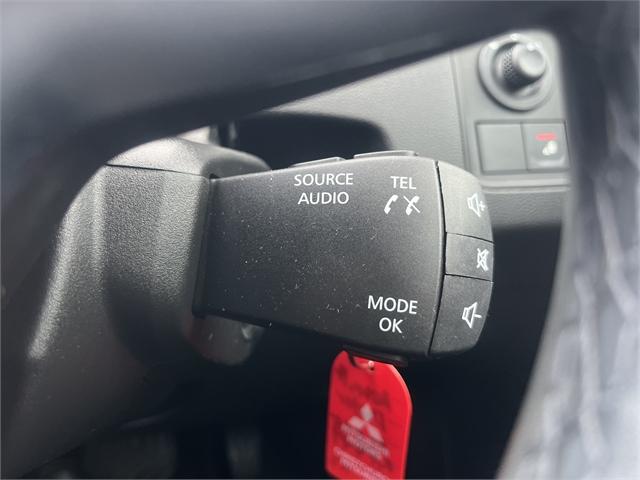 image-11, 2021 Renault Duster Sce 115 1.6P/Cvt at Christchurch