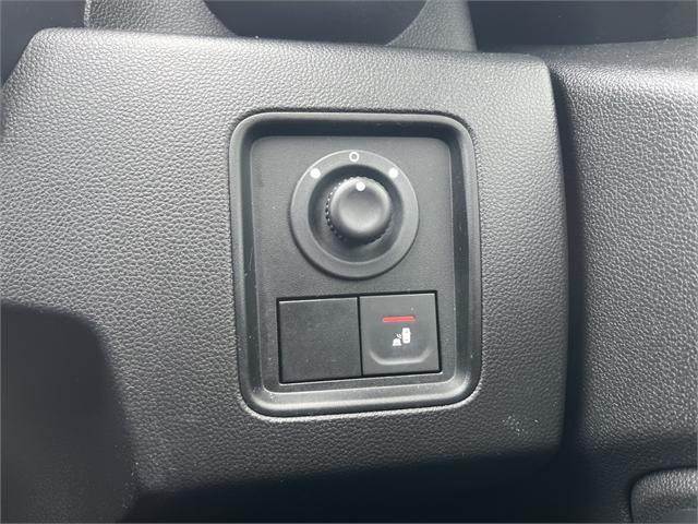 image-19, 2021 Renault Duster Sce 115 1.6P/Cvt at Christchurch