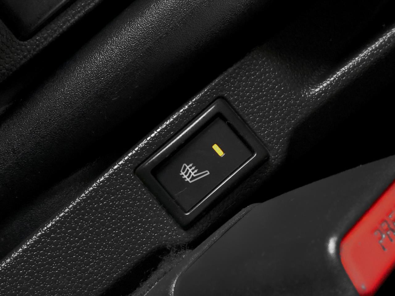 image-16, 2016 Suzuki IGNIS 1.2lt Hybrid 'MZ' at Christchurch