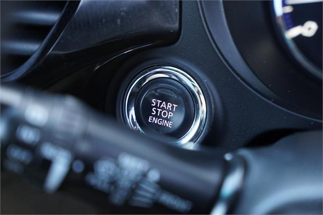 image-12, 2020 Mitsubishi Outlander Sport 2.4 4x4 auto at Dunedin