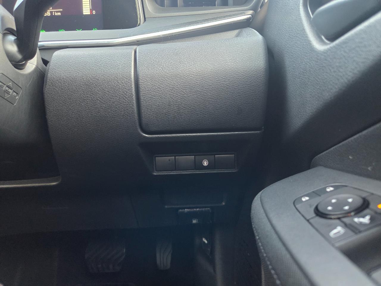 image-13, 2021 Nissan Note E-Power Late Shape at Christchurch