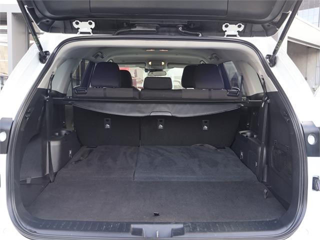 image-8, 2023 Toyota Highlander GXL HYBRID AWD/4WD, Push Bu at Christchurch