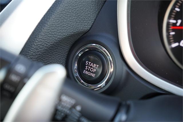 image-10, 2021 Mitsubishi Eclipse Cross  VRX 4x4 auto at Dunedin
