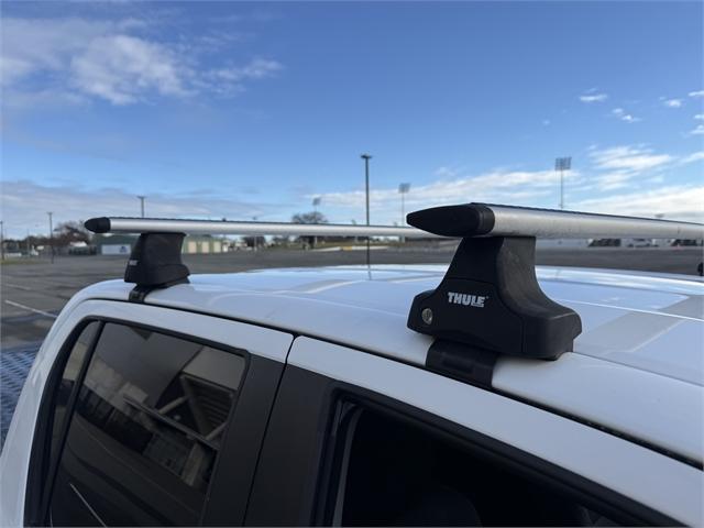 image-10, 2016 Toyota Hilux SR5 2.8D at Christchurch