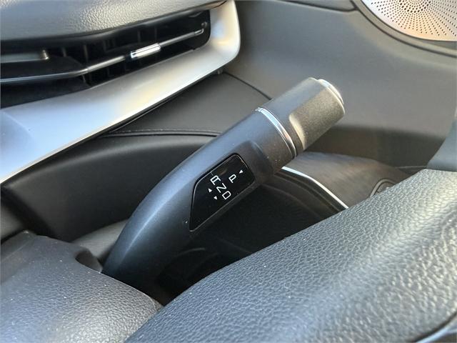 image-15, 2026 Haval H6 Luxury 1.5T H 2WD at Dunedin