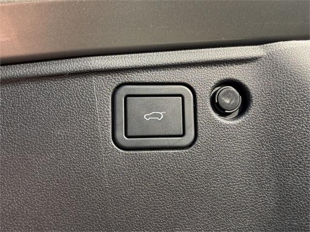 image-7, 2026 Haval H6 Luxury 1.5T H 2WD at Dunedin