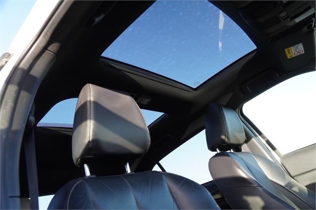 image-16, 2021 Mitsubishi Eclipse Cross  VRX 4x4 auto at Dunedin