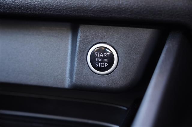 image-6, 2023 Nissan Qashqai St 1.3Pt/6Cvt at Dunedin