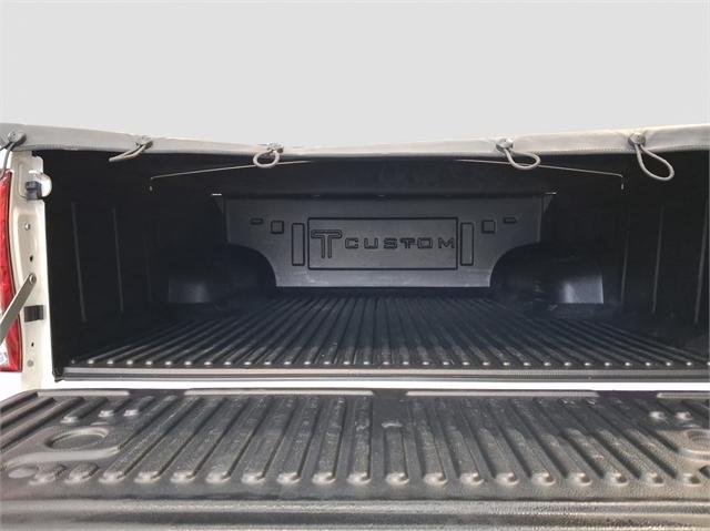 image-10, 2022 Toyota Hilux SR 4WD Manual at Dunedin