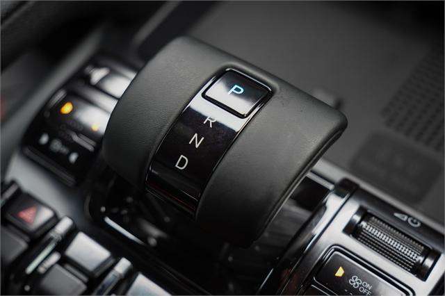 image-13, 2025 BYD Shark 6 Premium Phev Awd Ute at Dunedin